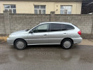 Kia Rio 2003 года