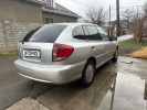 Kia Rio 2003 года