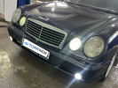 Mercedes-Benz E-Класс 1997 года
