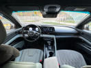 Hyundai Elantra 2024 года