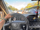 Mitsubishi Pajero 2002 года