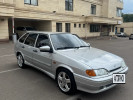 ВАЗ (Lada) 2114 2013 года