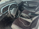 ВАЗ (Lada) 2114 2013 года