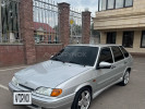 ВАЗ (Lada) 2114 2013 года