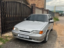 ВАЗ (Lada) 2114 2013 года