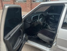 ВАЗ (Lada) 2114 2013 года