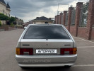 ВАЗ (Lada) 2114 2013 года