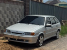 ВАЗ (Lada) 2114 2013 года