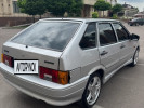 ВАЗ (Lada) 2114 2013 года
