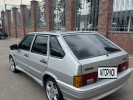 ВАЗ (Lada) 2114 2013 года
