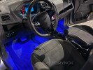 Chevrolet Cobalt 2023 года