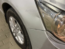 Chevrolet Cobalt 2023 года