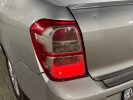 Chevrolet Cobalt 2023 года