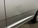 Chevrolet Cobalt 2023 года