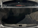 Chevrolet Cobalt 2023 года