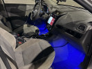 Chevrolet Cobalt 2023 года