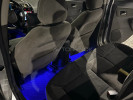 Chevrolet Cobalt 2023 года