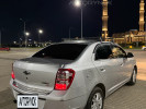 Chevrolet Cobalt 2023 года