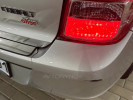 Chevrolet Cobalt 2023 года
