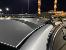 Chevrolet Cobalt 2023 года