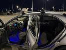 Chevrolet Cobalt 2023 года