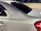 Chevrolet Cobalt 2023 года
