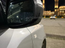 Chevrolet Cobalt 2023 года