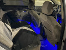 Chevrolet Cobalt 2023 года