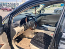 Lexus RX 2013 года