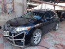 Toyota Venza 2010 года