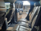 Hummer H3 2007 года