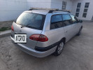 Toyota Avensis 2001 года