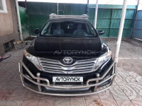 Toyota Venza 2010 года