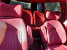 Pontiac Trans Sport 1992 года