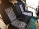 Toyota Venza 2010 года