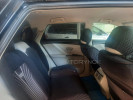Toyota Venza 2010 года