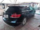 Toyota Venza 2010 года