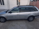 Toyota Avensis 2001 года