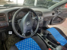 Toyota Avensis 2001 года