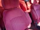 Pontiac Trans Sport 1992 года