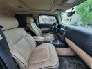 Hummer H3 2007 года