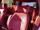 Pontiac Trans Sport 1992 года
