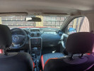 Renault Duster 2013 года