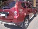 Renault Duster 2013 года
