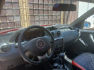 Renault Duster 2013 года