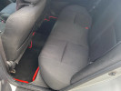Toyota Corolla 2006 года