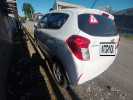 Chevrolet Spark 2019 года