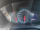 Chevrolet Spark 2019 года