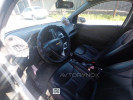 Chevrolet Spark 2019 года