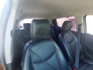 Chevrolet Spark 2019 года